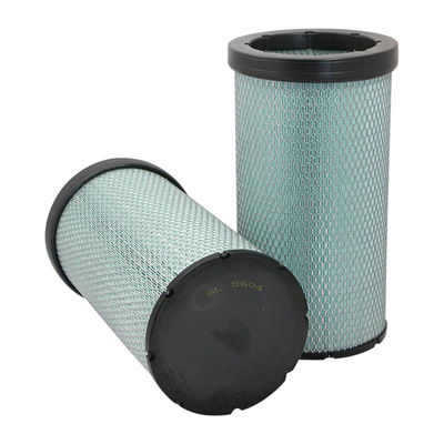 Luftfilter SL5604