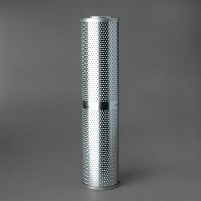 TRANSMISSION FILTER. CARTRIDGE TRANSMISSION FILTER. CARTRIDGE