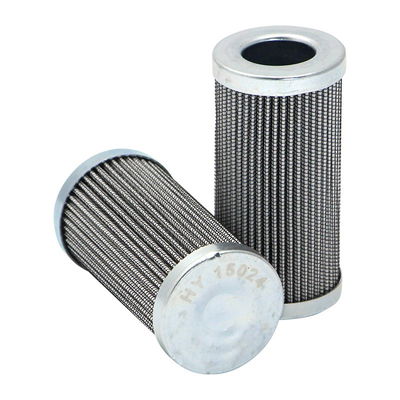 Hydraulfilter HY15024