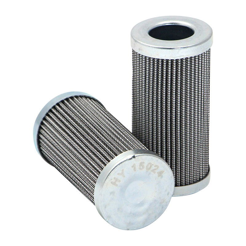 Hydraulfilter HY15024