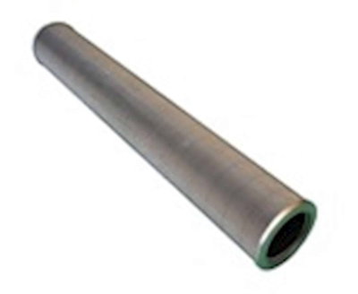 Hydraulfilter HY20205