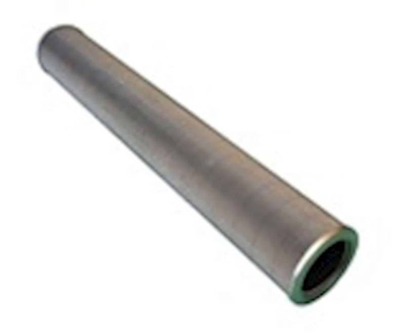Hydraulfilter HY20205