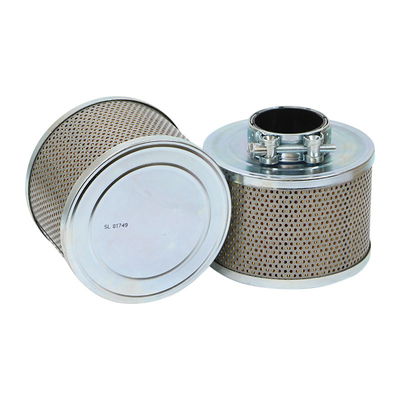 Luftfilter SL81749