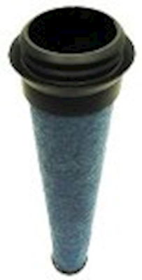 Luftfilter SL8919