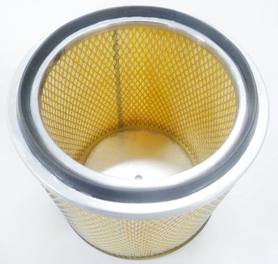 Luftfilter SL81161