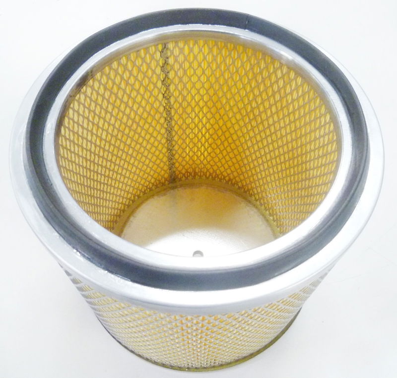 Luftfilter SL81161