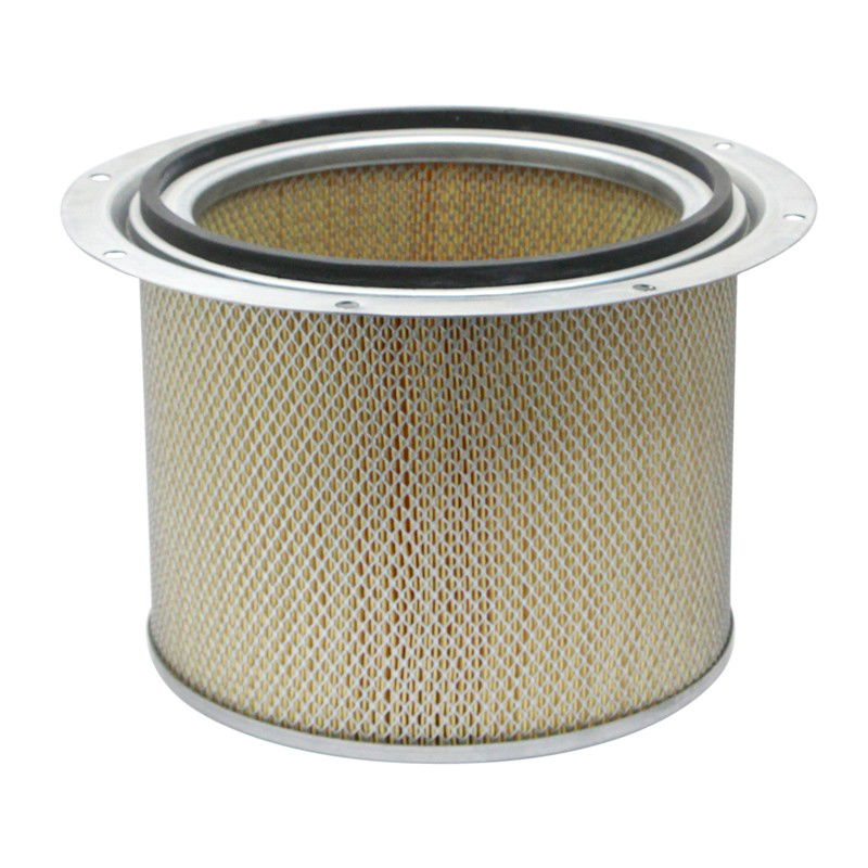 Luftfilter SL8971
