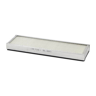Luftfilter SKL46663