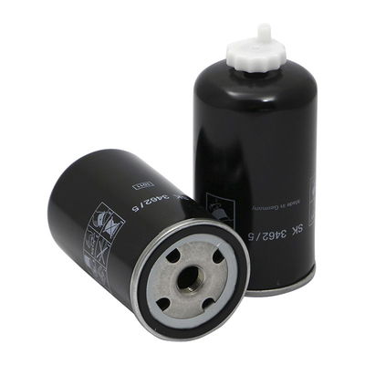 Bränslefilter SK3462/5 Bränslefilter SK3462/5