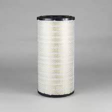 LUFTFILTER. PRIMARY RADIALSEAL