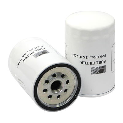 Bränslefilter SK3170/3
