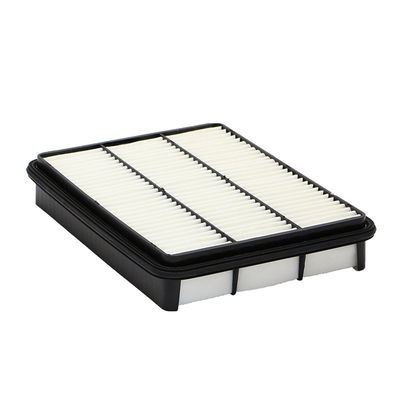 Luftfilter PA7607