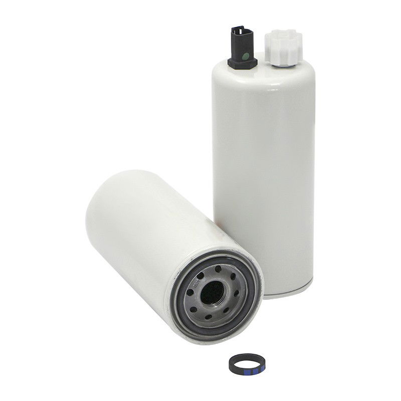 Bränslefilter SK3298/4