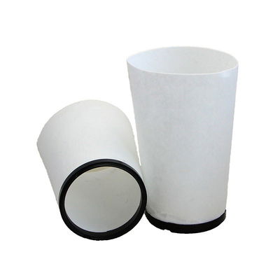 Luftfilter SL83076
