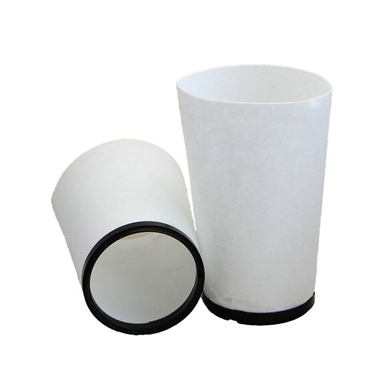 Luftfilter SL83076
