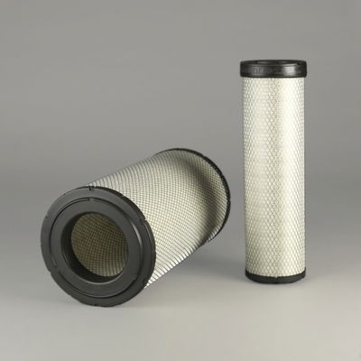 LUFTFILTER KIT