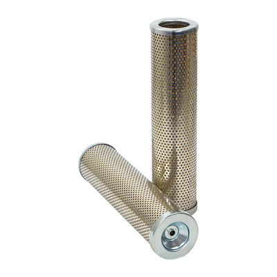 Hydraulfilter HY12604