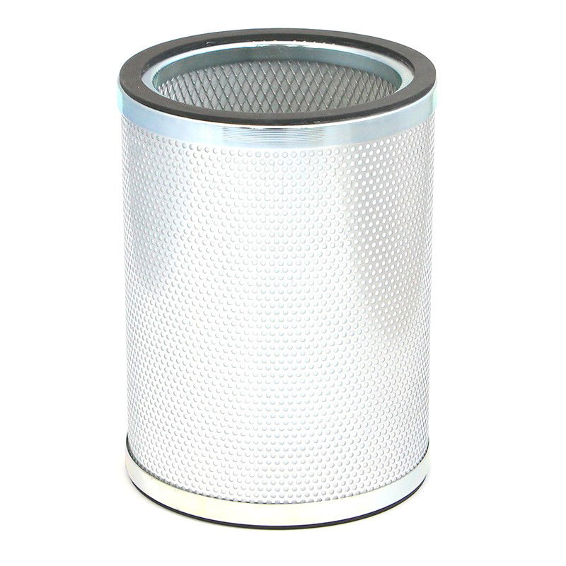 Separatorfilter SAO56120