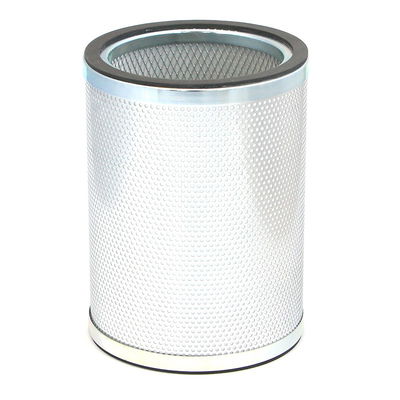 Separatorfilter SAO56120 Separatorfilter SAO56120