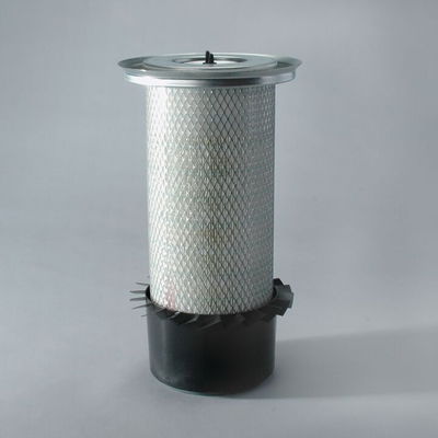 Luftfilter (Y) P772550 Luftfilter (Y) P772550