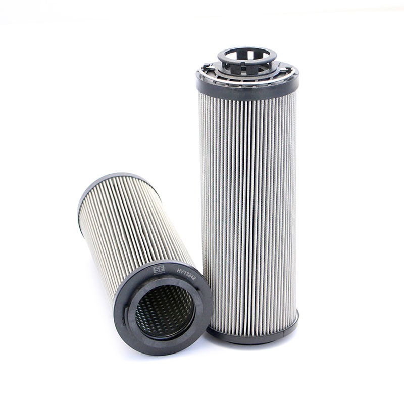 Hydraulfilter HY13242
