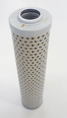 Hydraulfilter HY10066