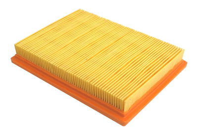 Luftfilter PA76230