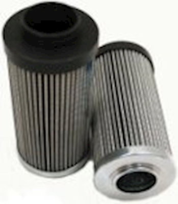 Hydraulfilter HY9128