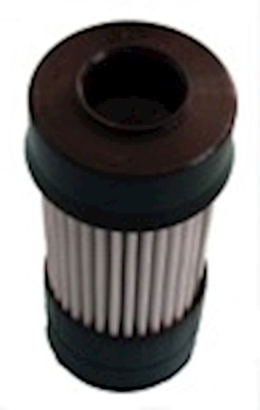 Hydraulfilter HY10301
