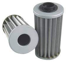 Hydraulfilter HY12720
