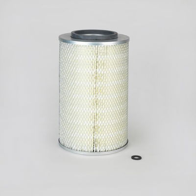 Luftfilter. Primary round P771502