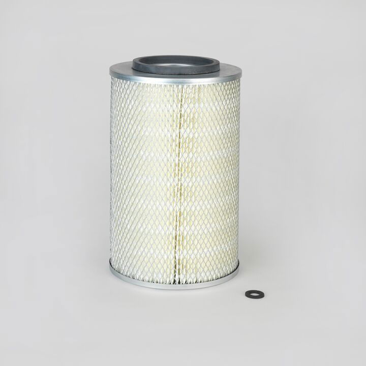 Luftfilter. Primary round P771502