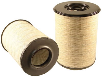 Luftfilter SL81956