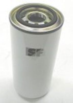 HYDRAULFILTER SP9274