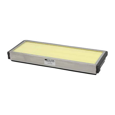 Luftfilter SKL2520