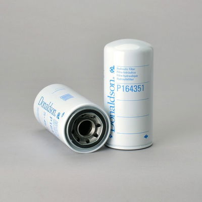 Hydraulfilter P164351 Hydraulfilter P164351