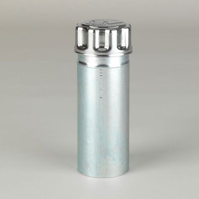 FILLER BREATHER ASSEMBLY