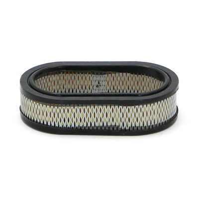 Luftfilter SL6458