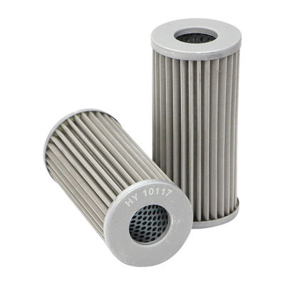 Hydraulfilter HY10117 Hydraulfilter HY10117