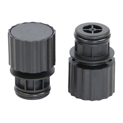 Avluftningsfilter SBL10859 Avluftningsfilter SBL10859