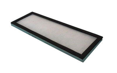 HYTTFILTER