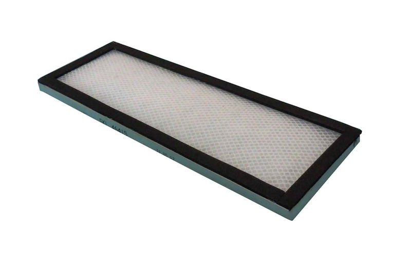 HYTTFILTER