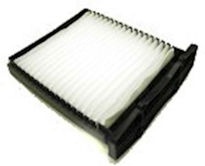 HYTTFILTER