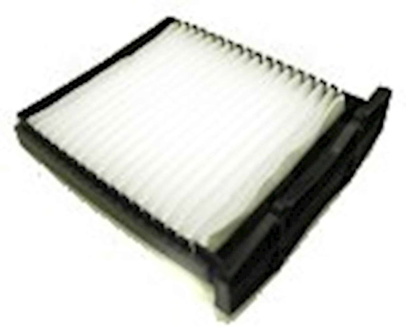 HYTTFILTER