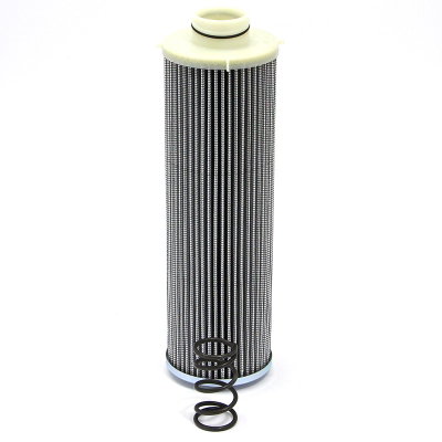 Hydraulfilter HY90990