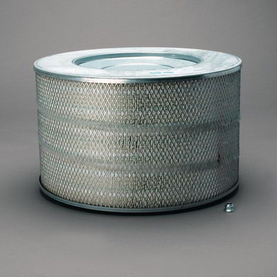 Luftfilter. Primary round P780848 Luftfilter. Primary round P780848