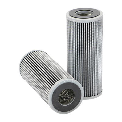 Hydraulfilter HY10199 Hydraulfilter HY10199