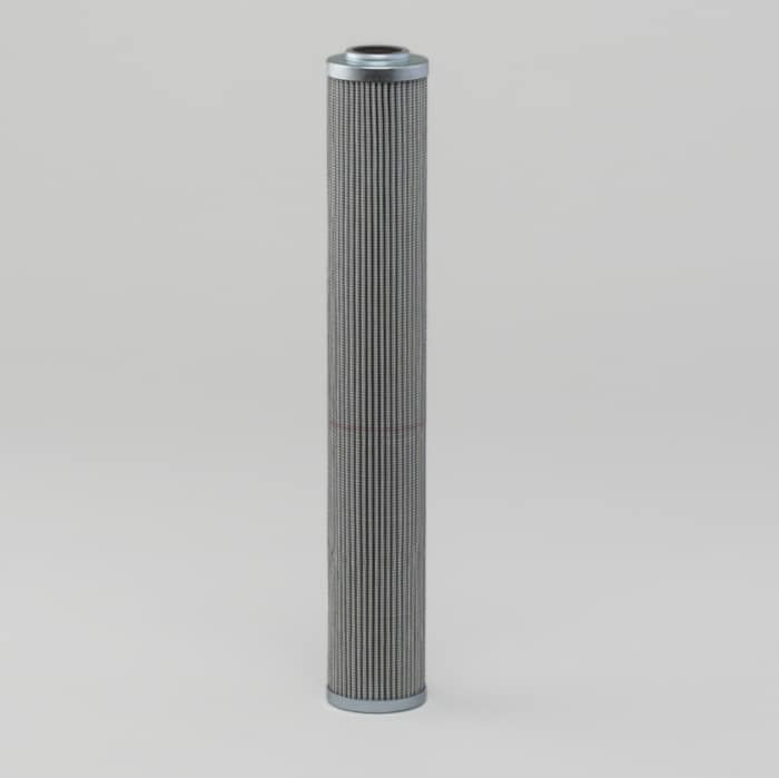 Hydraulfilter. Cartridge DT P566401