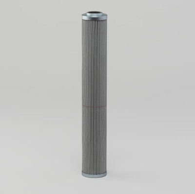 Hydraulfilter. Cartridge DT P566401 Hydraulfilter. Cartridge DT P566401
