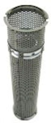 Hydraulfilter HY9429